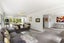 125 Braemar Road, Castor Bay, Auckland - Carousel 9