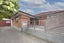 3 Whitehall Street, Mairehau, Christchurch - Carousel 5