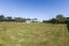 25 Unahi Lane, Haumoana, Haumoana - Carousel 21