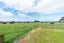 294 Piako Road, Gordonton, Hamilton - Carousel 45