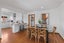 24 Locarno Avenue, Sandringham, Auckland - Carousel 3