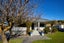69 Ludstone Road, Kaikoura - Carousel 38