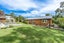 711A Portobello Road, Broad Bay, Dunedin - Carousel 19