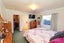 197 Bamborough Street, Richmond, Invercargill - Carousel 7