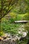 99D Carter Road, Oratia, Auckland - Carousel 27
