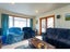 15 Marston Road, Kensington, Timaru - Carousel 11