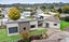 83A Cook Drive, Whitianga, Whitianga - Carousel 1