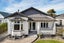 21 Hargest Crescent, Saint Kilda, Dunedin - Carousel 19