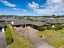 14 Mirbeck Avenue, Cambridge, Cambridge - Carousel 25