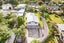96 Great North Road, Saint Johns Hill, Whanganui - Carousel 19