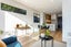 2/12 Fraser Road, Narrow Neck, Auckland - Carousel 7
