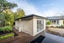 21 Bryson Road, Otatara - Carousel 20