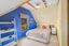 7 Cannon Hill Crescent, Mount Pleasant, Christchurch - Carousel 13