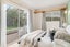 101 Namata Road, One Tree Hill, Auckland - Carousel 16