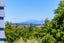 14 Punawai Place, Nukuhau, Taupo - Carousel 12
