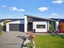 20 Zabeel Street, Lincoln, Lincoln - Carousel 1