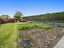 156 Wakanui Road, Elgin, Ashburton - Carousel 21