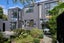 28 Hassals Lane, Waltham, Christchurch - Carousel 1