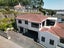 85C Eliot Street, New Plymouth - Carousel 20