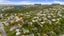 3 Park Rise, Campbells Bay, North Shore City, Auckland - Carousel 8