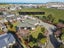 13B Balmoral Street, Oamaru North, Oamaru - Carousel 34
