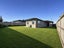 23 Swan Road, Te Kauwhata, Te Kauwhata - Carousel 14