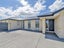 11 Lancelot Close, Lincoln, Lincoln - Carousel 41
