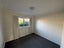 15 Glenties Lane, Ellerslie, Auckland - Carousel 7