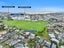 17 Kimber Hall Avenue, Mount Roskill, Auckland - Carousel 20