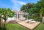 1/51 Aramoana Avenue, Devonport, Auckland - Carousel 1