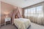5 Safre Place, Mapua - Carousel 19