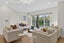 38C Wicklam Lane, Greenhithe, North Shore City, Auckland - Carousel 5