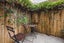 14/7 Cleveland Road, Parnell, Auckland - Carousel 9
