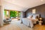 11 Penny Lane, Richmond - Carousel 17