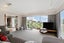15 Belfast Street, Hillsborough, Auckland - Carousel 7