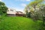 55 Batkin Road, New Windsor, Auckland - Carousel 23