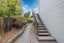 200 Grey Street, Hamilton East, Hamilton - Carousel 23