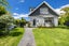 514 Manchester Street, St Albans, Christchurch - Carousel 1