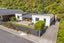 505 Muritai Road, Eastbourne, Lower Hutt - Carousel 35