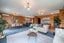 96B Rosier Road, Glen Eden, Auckland - Carousel 7