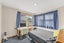 58 Kearneys Road, Linwood, Christchurch - Carousel 14