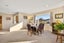 21 Bernadette Street, Aidanfield, Christchurch - Carousel 13