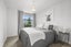 8 Kapuka Lane, Wanaka, Wanaka - Carousel 12