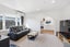 84 Stourbridge Street, Spreydon, Christchurch - Carousel 5