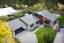 19 Azimuth Place, Flagstaff, Hamilton - Carousel 3