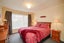 342 Chelmsford Street, Waverley, Invercargill - Carousel 13