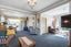 221 Chelmsford Street, Waverley, Invercargill - Carousel 6