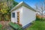 54 Holland Road, Hillcrest, Auckland - Carousel 15