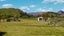 533 Brookby Road, Blenheim - Carousel 6