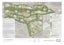 88A Onetangi Road, Onetangi, Waiheke Island, Auckland - Carousel 8